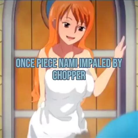 gintsu nami can be persuasive|[One Piece] Nami Can Be Persuasive When Needed。